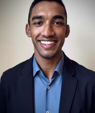 Book an Appointment with Jayoda Tennekone for Counselling / Mental Health