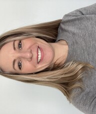 Book an Appointment with Rebecca Bootsma for Counselling / Mental Health