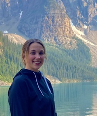 Book an Appointment with Jaycee Bird for Massage Therapy