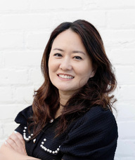 Book an Appointment with Julie Kang for Counselling