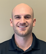 Book an Appointment with Nicholas VanBilsen at Sarnia - Archway Health and Sports Services Inc.