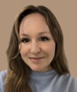 Book an Appointment with Rachel Richardson at Sarnia - Archway Health and Sports Services Inc.