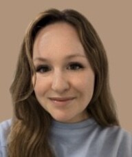 Book an Appointment with Rachel Richardson for Massage Therapy