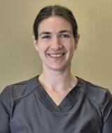 Book an Appointment with Corrie Routley at Petrolia - Archway Health and Sports Services Inc.