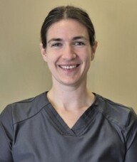 Book an Appointment with Corrie Routley for Massage Therapy
