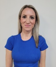 Book an Appointment with Carol Anning for Physiotherapy