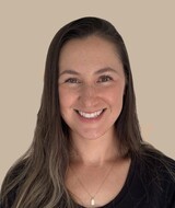 Book an Appointment with Alanna Holz at Point Edward - Archway Health and Sports Services Inc.