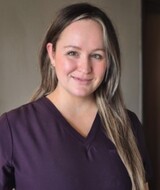 Book an Appointment with Rachel Richardson at Sarnia - Archway Health and Sports Services Inc.