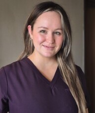 Book an Appointment with Rachel Richardson for Massage Therapy