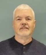 Book an Appointment with Lyle Dennis at Sarnia - Archway Health and Sports Services Inc.