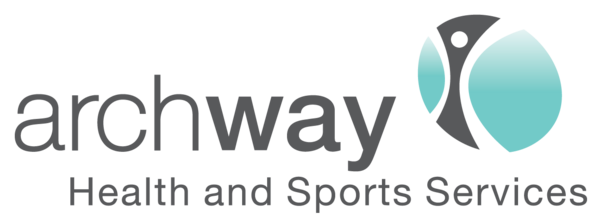 Archway Health and Sports Services Inc.