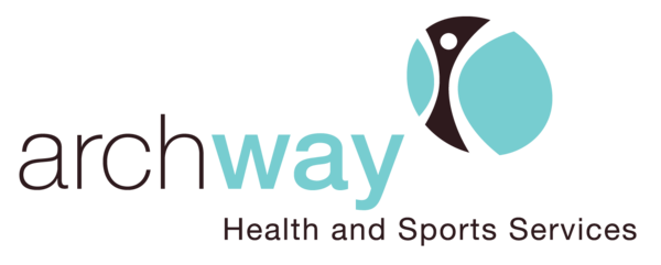 Archway Health and Sports Services Inc.