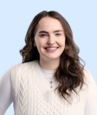 Book an Appointment with Annelise Price for In-Person Counselling