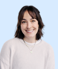 Book an Appointment with Anya Farmer for In-Person Counselling