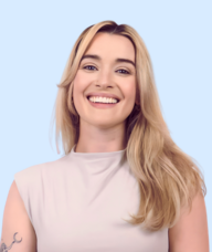 Book an Appointment with Evanna Kieran for Free New Client Consultation