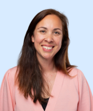 Book an Appointment with Jane Wyllychuk for In-Person Counselling