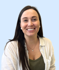 Book an Appointment with Cynthia Smigelski for In-Person Counselling