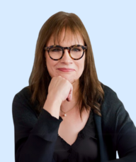 Book an Appointment with Jacqueline Allen for In-Person Counselling