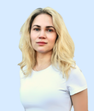 Book an Appointment with Jennifer Rowe for Free New Client Consultation