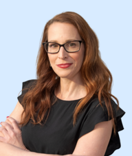 Book an Appointment with Natalie Mitchell for Virtual Counselling