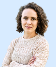 Book an Appointment with Fabiana Nasciutti for Free New Client Consultation