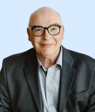 Book an Appointment with Pietro Pallotta for Free New Client Consultation