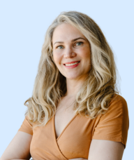 Book an Appointment with Jennifer Rowe for Free New Client Consultation