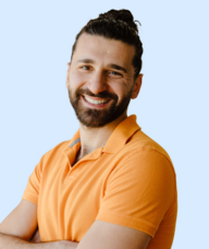 Book an Appointment with Basel Skeik for Free New Client Consultation