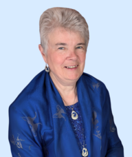 Book an Appointment with Heather Main for Free New Client Consultation