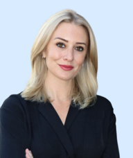 Book an Appointment with Alison Huggins for Free New Client Consultation