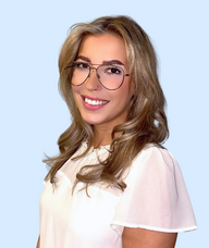 Book an Appointment with Andrea Kasian for Intern Counselling [Reduced Rate]