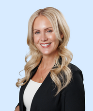 Book an Appointment with Jaime Luykenaar for Free New Client Consultation