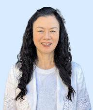 Book an Appointment with Sunny Sun for Free New Client Consultation