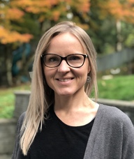 Book an Appointment with Lalita Kuehn for Massage Therapy