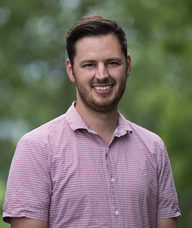 Book an Appointment with Evan Coghlan, RP for Counselling / Psychology / Mental Health