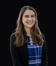 Book an Appointment with Emilie Inzana for Counselling / Psychology / Mental Health