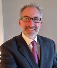 Book an Appointment with Jeff Waplak for Counselling / Psychology / Mental Health