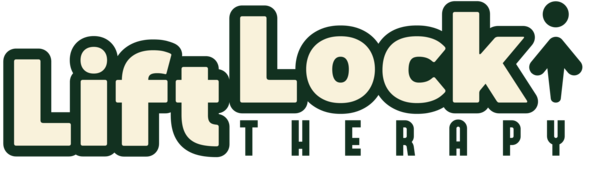 Lift Lock Therapy