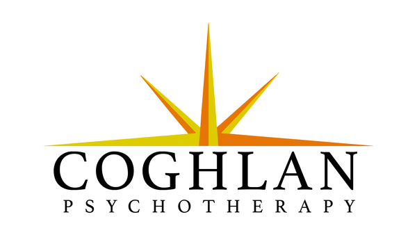 Coghlan Psychotherapy