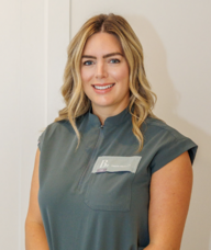Book an Appointment with Deanne Pilsner for Medical Aesthetics & Therapeutics