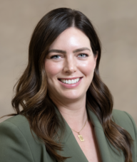 Book an Appointment with Deanne Pilsner for Consultations