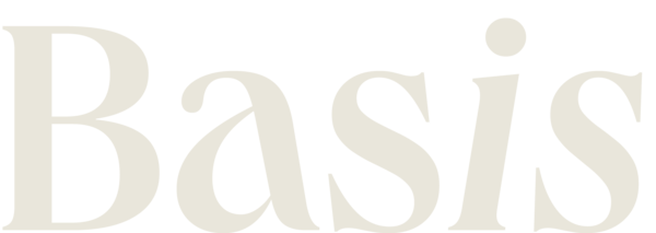 Basis