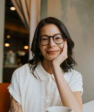 Book an Appointment with Dr. Hailey Paul for Traditional Chinese Medicine and Acupuncture
