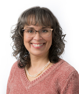 Book an Appointment with Michelle Coulombe at Enterprise Centre 301