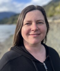 Book an Appointment with Anna Ovanessian for Nonprofit: counselling
