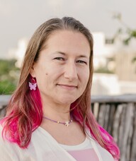 Book an Appointment with Wendy Love Alexander for Nonprofit: counselling