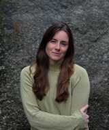 Book an Appointment with Maria Berno at Whistler Drop-In