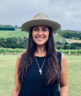 Book an Appointment with Michelle Ribeiro at Squamish Drop-In