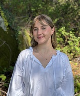 Book an Appointment with Martyna Siwocha at Squamish Drop-In