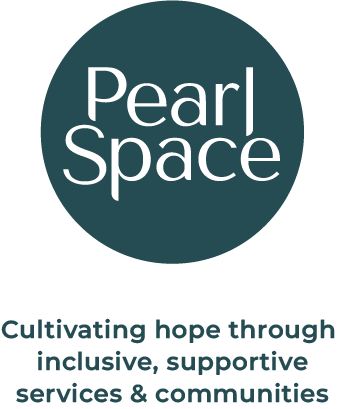 PearlSpace
